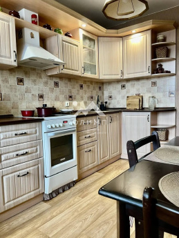 Россия, Вологда, Профсоюзная улица, 23