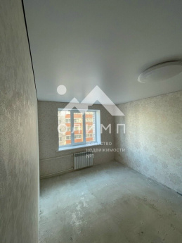 Россия, Вологда, Воркутинская улица, 7