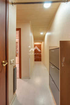 Россия, Вологда, улица Горького, 111