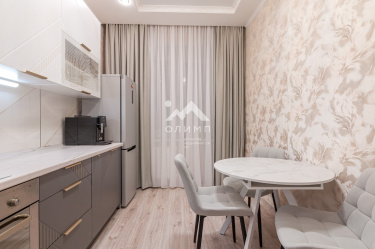 Россия, Вологда, улица Гагарина, 2Ак5