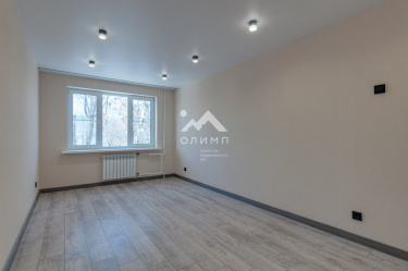 Россия, Вологда, улица Карла Маркса, 85