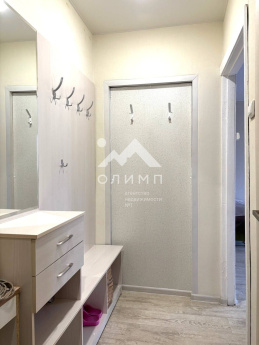 Россия, Вологда, улица Можайского, 46