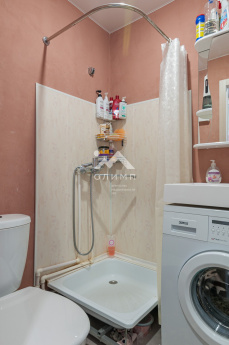 Россия, Вологда, Топливный переулок, 6А