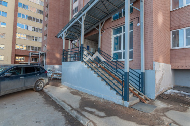 Россия, Вологда, Белозерское шоссе, 10