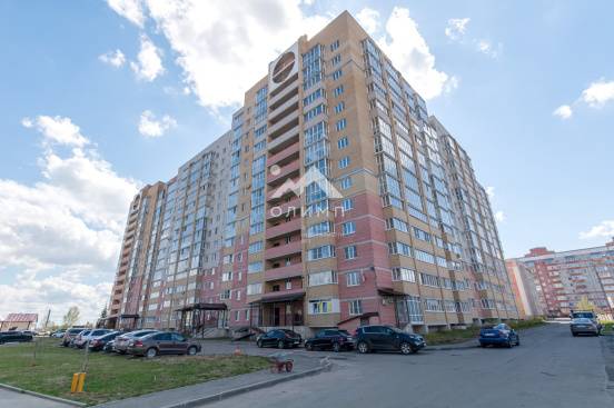 Россия, Вологда, Окружное шоссе, 32