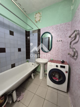 Россия, Вологда, улица Гагарина, 2Ак8