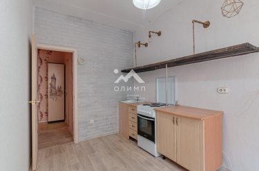 Россия, Вологда, Ленинградская улица, 152