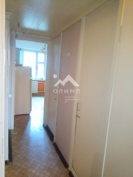 Россия, Вологда, Поселковый переулок, 7