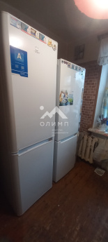 Россия, Вологда, Комсомольская улица, 5А 5628444809