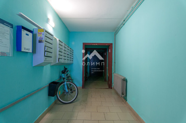 Россия, Вологда, Ленинградская улица, 152