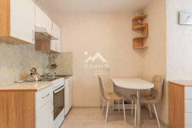 Россия, Вологда, Топливный переулок, 6А