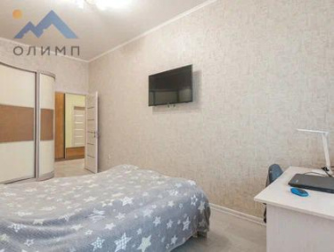 Вологодская обл, г Вологда, ул Гагарина, 2ак5 13948