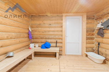 Россия, Вологодский муниципальный округ, территория Садовая вблизи посёлка Песочное, Солнечная улица, 21