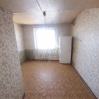 Россия, Вологодская область, Междуреченский муниципальный округ, село Шейбухта, Школьная улица, 2