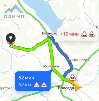 Вологодская область, Вологодская, деревня Антоново (Вепревский сельсовет) 12277