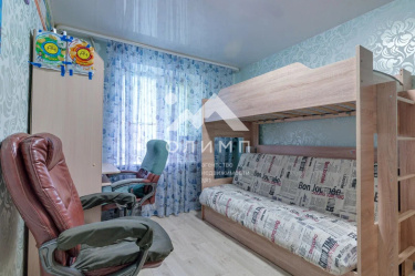 Россия, Вологда, Ярославская улица, 28