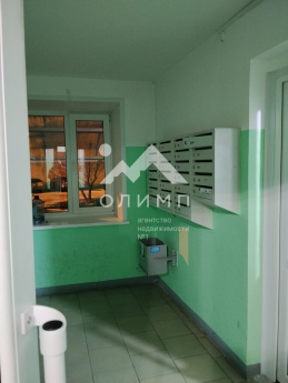 Россия, Вологда, Фрязиновская улица, 29Б