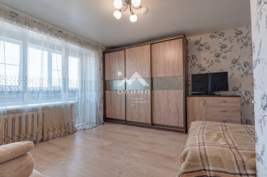 Россия, Вологда, Советский проспект, 75А