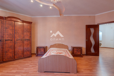 Россия, Вологда, Пречистенская набережная, 72