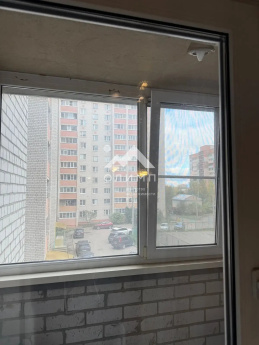 Россия, Вологда, Дальняя улица, 20Д