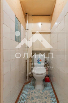 Россия, Вологда, Козлёнская улица, 44