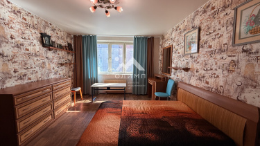 Россия, Вологда, Ленинградская улица, 76А