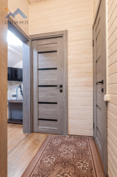 Россия, Вологодский муниципальный округ, территория Садовая вблизи посёлка Песочное, Солнечная улица, 21