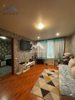 Россия, Вологда, улица Александра Клубова, 33