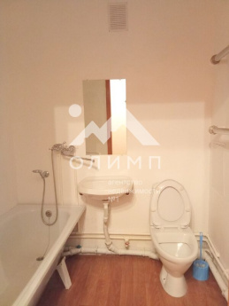 Россия, Вологда, улица Гагарина, 70