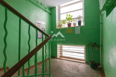 Россия, Вологда, Содемский переулок, 3