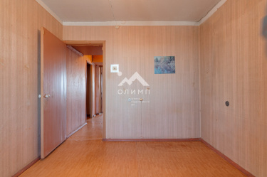 Россия, Вологда, микрорайон Водники, Северная улица, 26