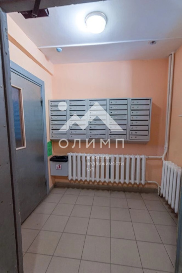 Россия, Вологда, улица Возрождения, 31А