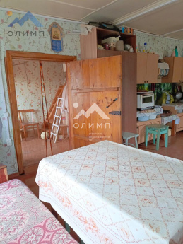 Россия, Вологодский муниципальный округ, садоводческое товарищество Подшипник, улица Космонавта Беляева