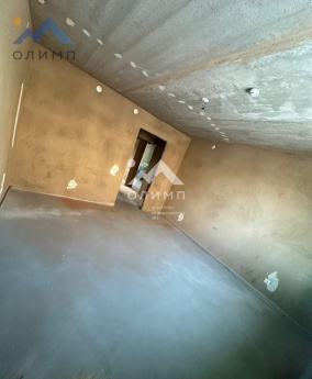 Россия, Вологда, улица Лётчика Каберова, 7