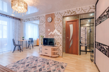 Россия, Вологда, Петрозаводская улица, 26