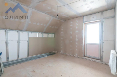 Россия, Вологодский муниципальный округ, деревня Юрово