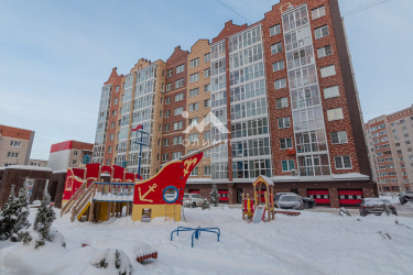 Россия, Вологда, Технический переулок, 54А