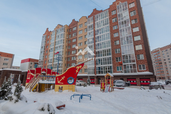 Россия, Вологда, Технический переулок, 54А