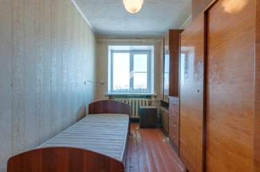 Россия, Вологодская область, Сокольский муниципальный округ, деревня Литега, 23