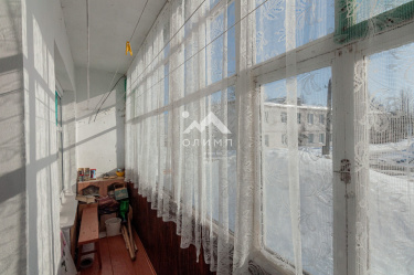 Россия, Вологодский муниципальный округ, деревня Княгинино (Подлесный сельсовет), 5