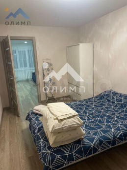 Россия, Вологда, улица Чехова, 9