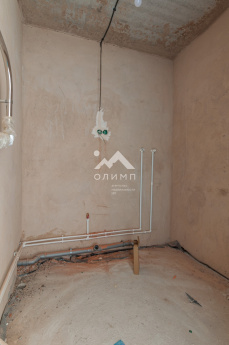 Россия, Вологда, Приграничная улица, 12