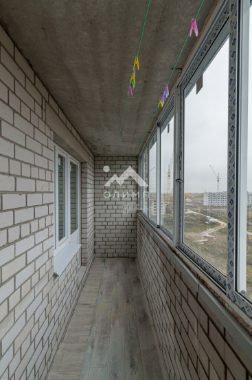 Россия, Вологда, улица Лётчика Каберова, 1А