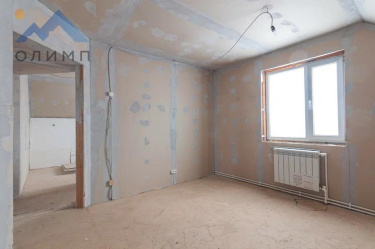 Россия, Вологодский муниципальный округ, деревня Юрово