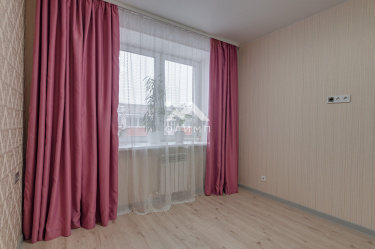 Россия, Вологда, улица Возрождения, 26Б