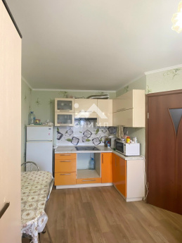 Россия, Вологда, Воркутинская улица, 5