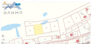 Россия, Вологодская область, Усть-Кубинский муниципальный округ