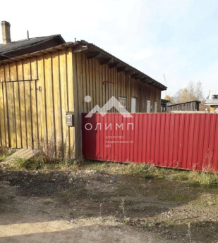 Россия, Вологодская область, Кириллов, улица Лелекова