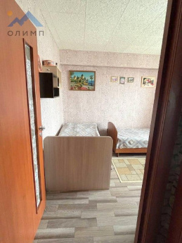 Вологодская область, посёлок Перьево, Школьный переулок, 1 13872
