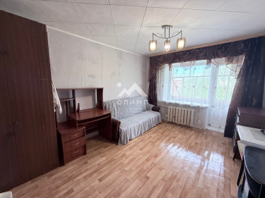 Россия, Вологда, улица Некрасова, 47